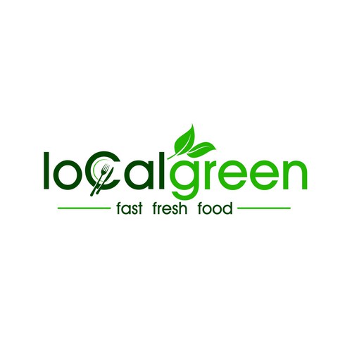 New logo needed! Guaranteed! $50.00 ADD ON!
