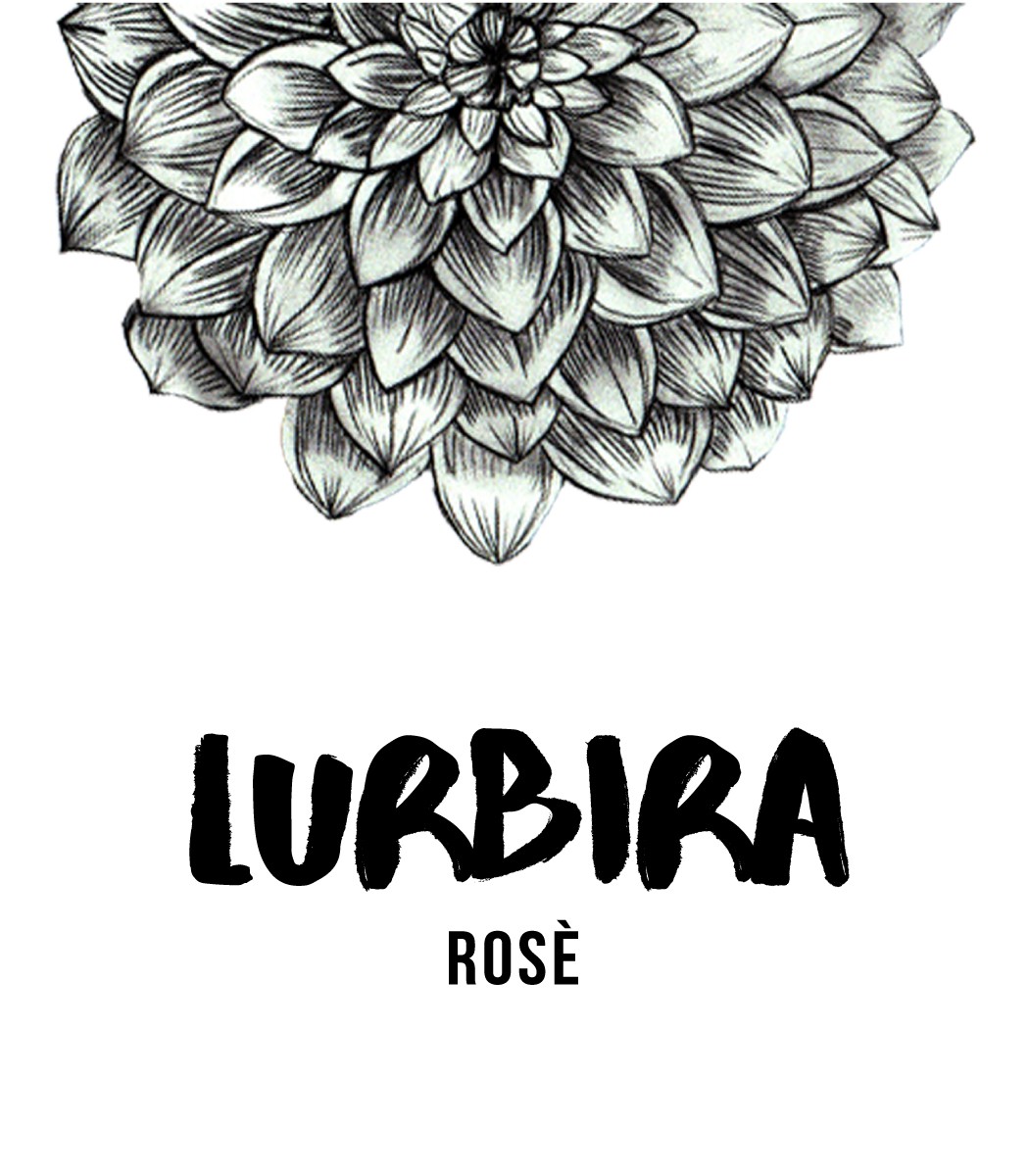 Design a spanish wine label to appeal to the millenial generation.