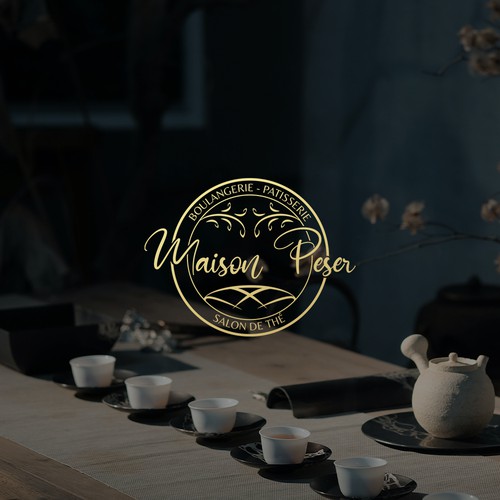 MAISON PESER