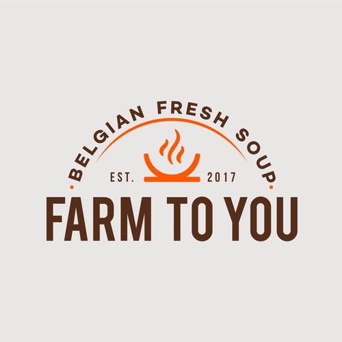 Farm to You