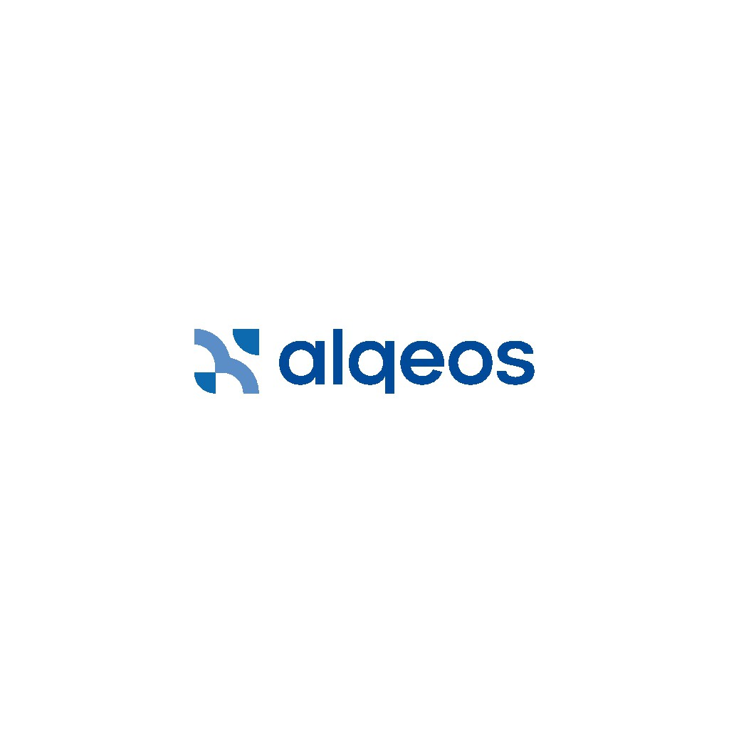 Rebranding of aerospace company