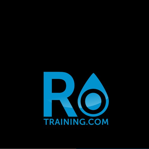 training.com