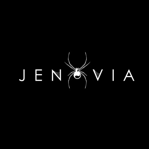 Jenovia