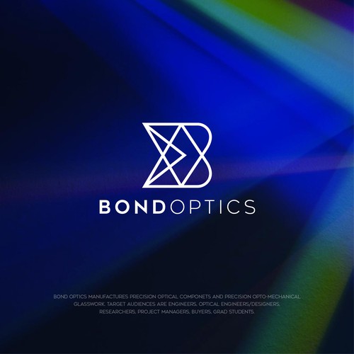 Bond Optics