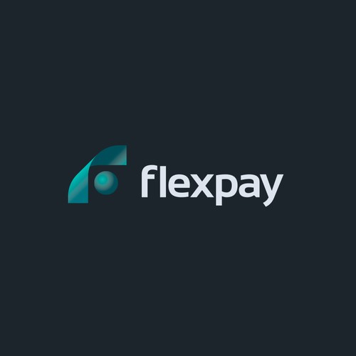 flexpay
