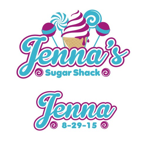 jenna 