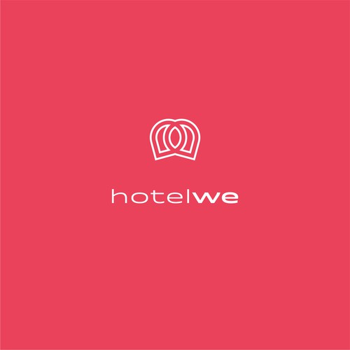 HotelWe