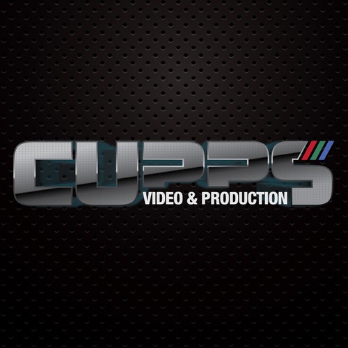 Video Production/Audio Visual Company