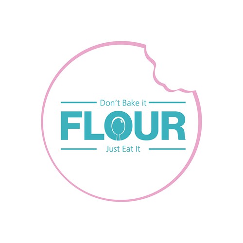 FLOUR