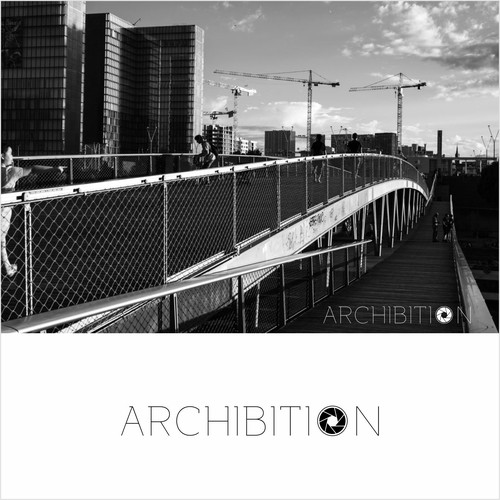 Archibition