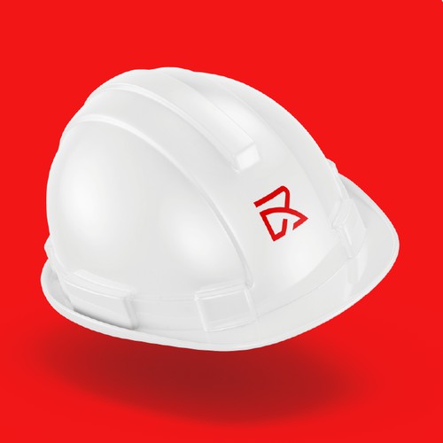 Ryker Construction & Development