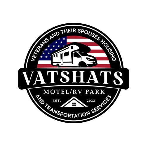 VATSHATS