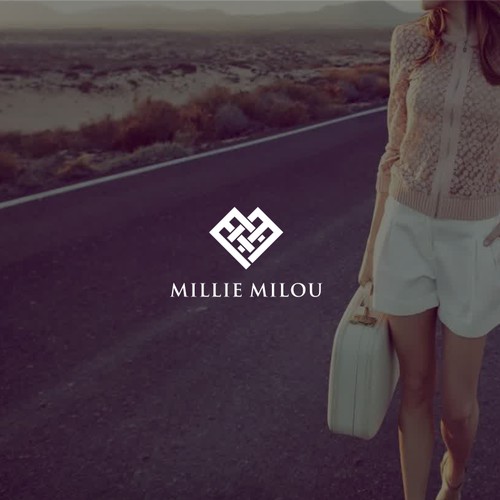 millie milou