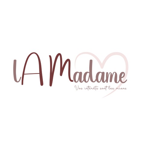 LA MADAME