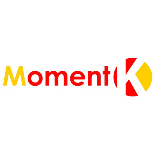 MOMENT K