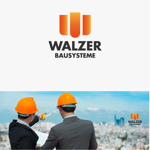 Walzer 