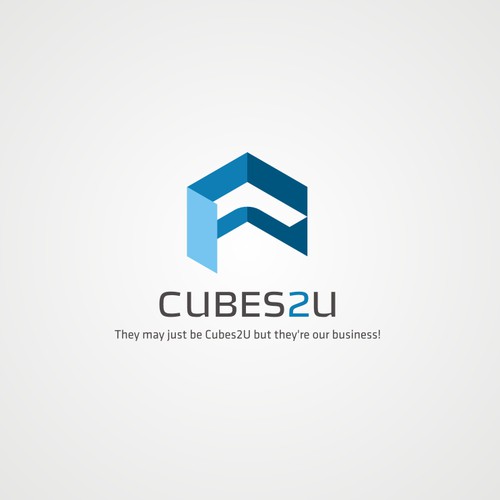 Cubes2U
