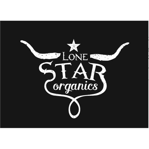 Lone Star Organics