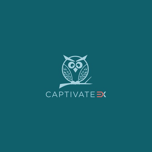 CAPTIVATE EX