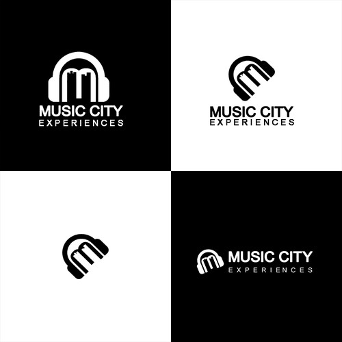 music city experiences 