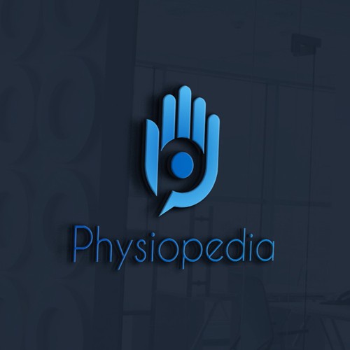 Physiopedia