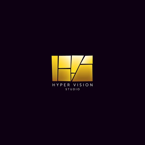 Hyper Vision Studio