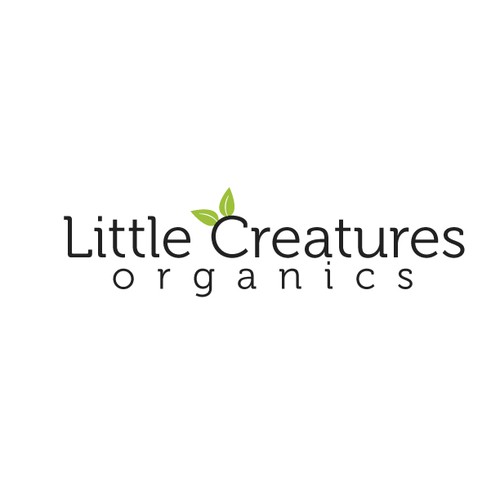 Little Creatures Organics