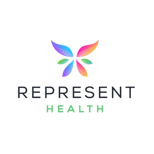 Represent Health