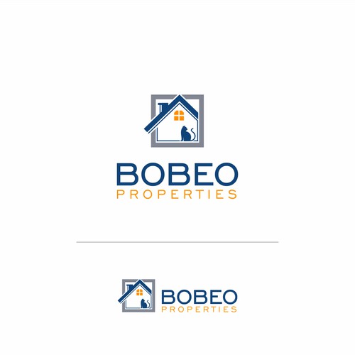 Bobeo Properties