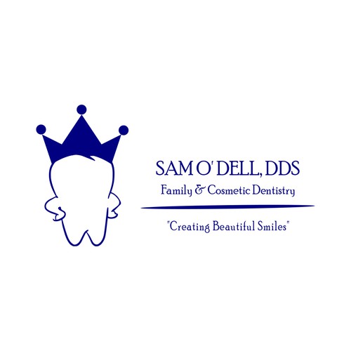 SAM O'DELL DENTISTRY