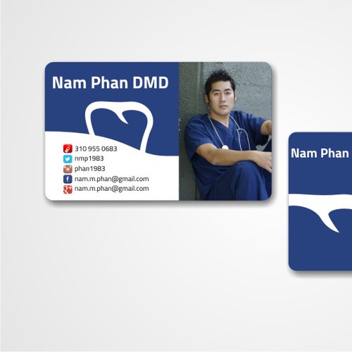 Nam Phan