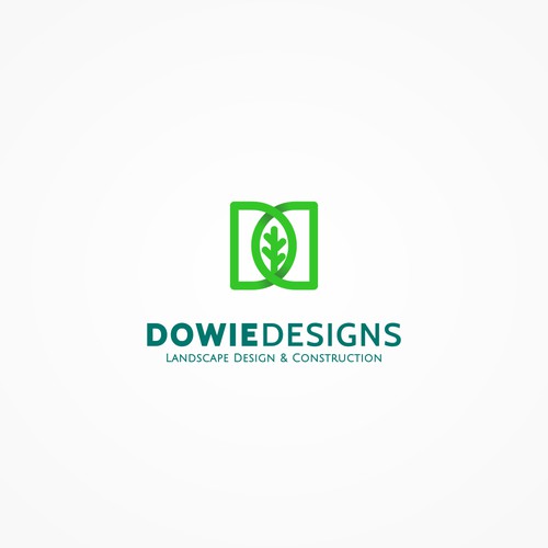 DowieDesigns