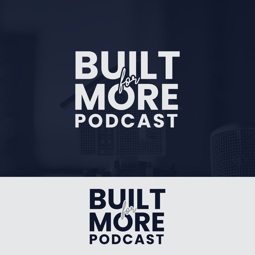 Real Estate Podcast logo