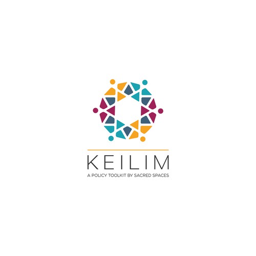 KEILIM