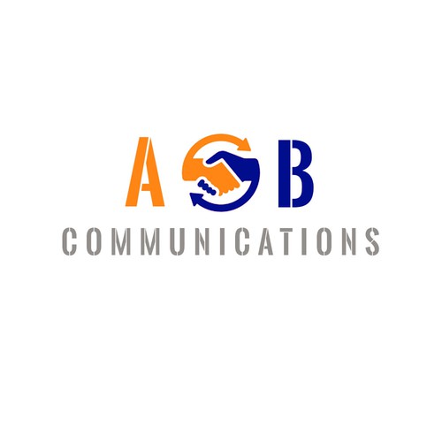 AB Communication 