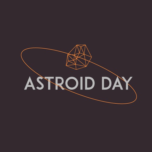 Asteroid day