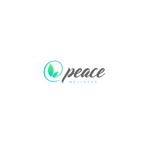 Peace