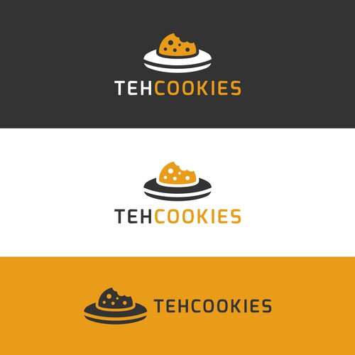 TehCookies