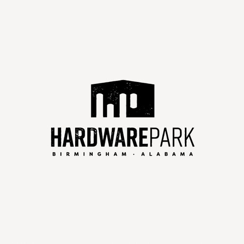 Hardware Park