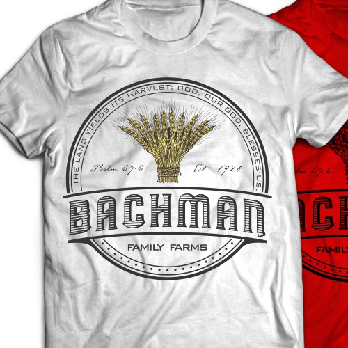 bachman