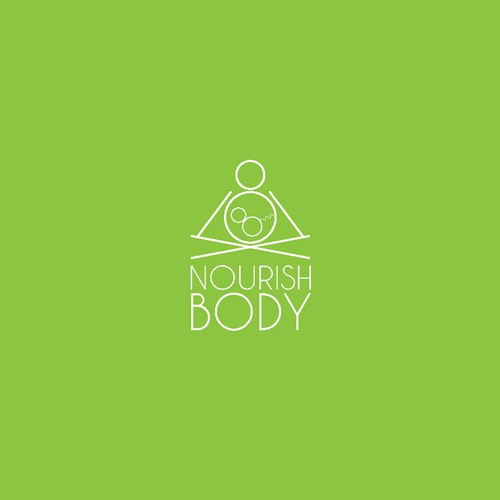 nourish body