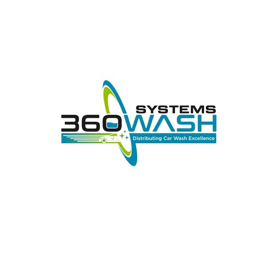 360wash systems