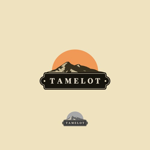 TAMELOT