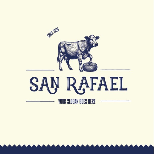 Craft & Specialization