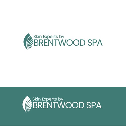 Brentwood Spa logo
