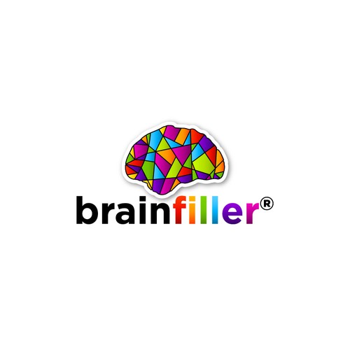 BRAINFILLER