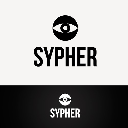 Sypher Films