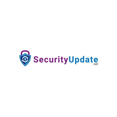 security update