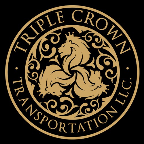 Triple Crown Transportation llc.