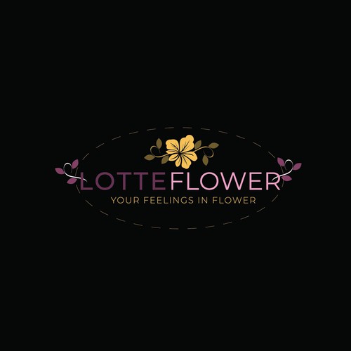 LOTTE FLOWER